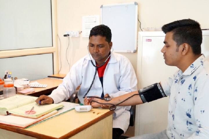 medical-facility